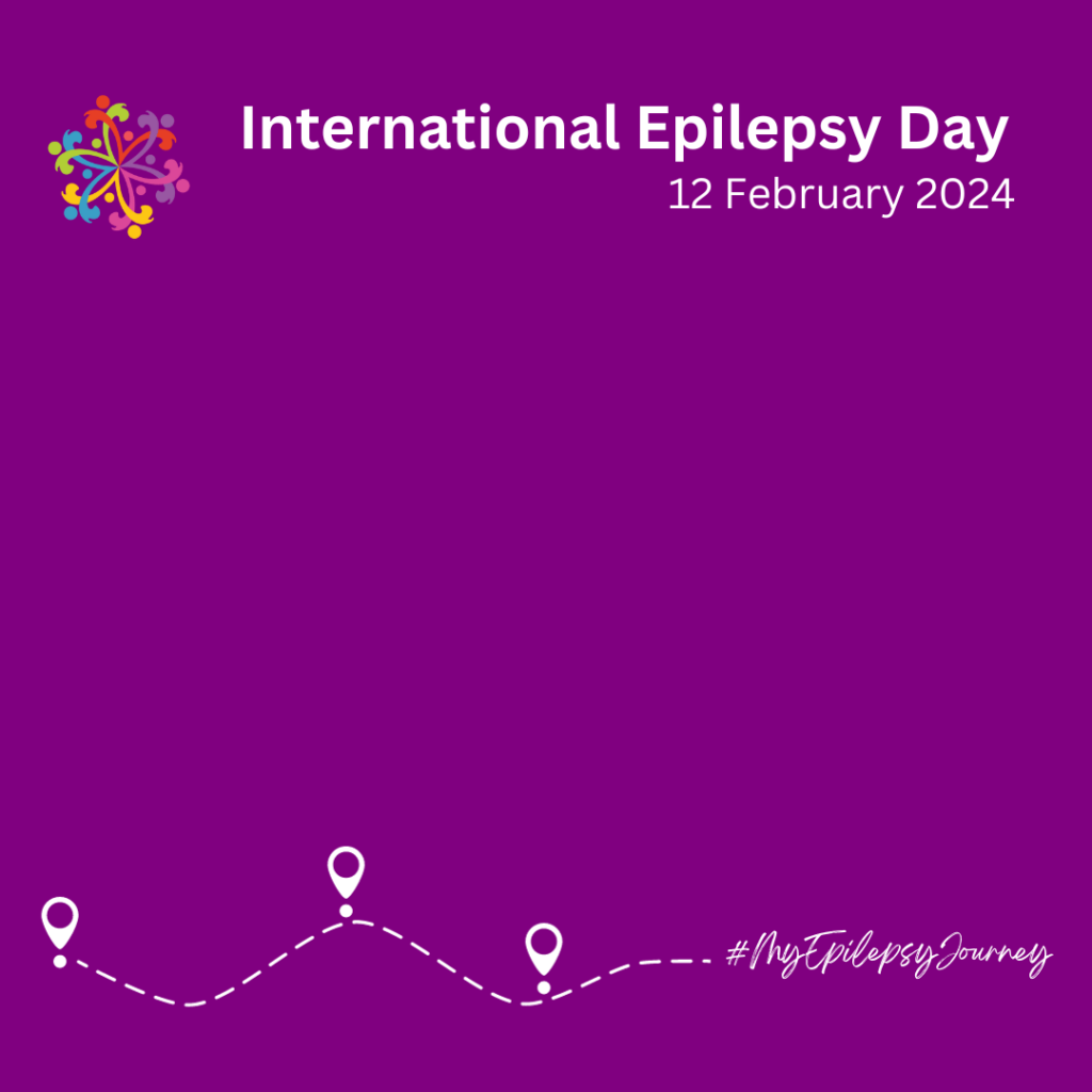 13th February 2024 International Epilepsy Day HD Photos